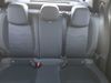 Jeep Avenger 1.2 ALTITUDE   - Foto 2