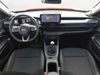 Jeep Avenger 1.2 ALTITUDE   - Foto 2
