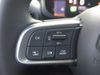Jeep Avenger 1.2 ALTITUDE   - Foto 2
