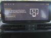 Jeep Avenger 1.2 ALTITUDE   - Foto 2