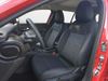 Jeep Avenger 1.2 ALTITUDE   - Foto 2