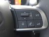 Jeep Avenger 1.2 ALTITUDE   - Foto 2