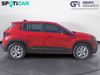 Jeep Avenger 1.2 ALTITUDE   - Foto 2