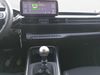 Jeep Avenger 1.2 ALTITUDE   - Foto 2