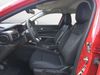 Jeep Avenger 1.2 ALTITUDE   - Foto 2