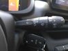 Jeep Avenger 1.2 ALTITUDE   - Foto 2
