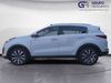 Kia Sportage CRDI 115 CV X TECH   - Foto 2