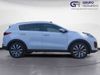 Kia Sportage CRDI 115 CV X TECH   - Foto 2
