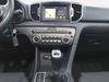 Kia Sportage CRDI 115 CV X TECH   - Foto 2