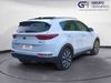 Kia Sportage CRDI 115 CV X TECH   - Foto 2