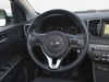 Kia Sportage CRDI 115 CV X TECH   - Foto 2