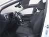 Kia Sportage CRDI 115 CV X TECH   - Foto 2
