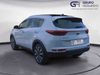 Kia Sportage CRDI 115 CV X TECH   - Foto 2