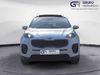Kia Sportage CRDI 115 CV X TECH   - Foto 2