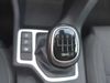 Kia Sportage CRDI 115 CV X TECH   - Foto 2
