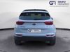 Kia Sportage CRDI 115 CV X TECH   - Foto 2