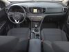 Kia Sportage CRDI 115 CV X TECH   - Foto 2