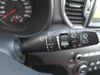 Kia Sportage CRDI 115 CV X TECH   - Foto 2