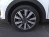 Kia Sportage CRDI 115 CV X TECH   - Foto 2