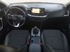 Kia XCeed 1.6 CRDI TECH   - Foto 2