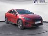 Kia XCeed 1.6 CRDI TECH   - Foto 2