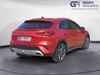 Kia XCeed 1.6 CRDI TECH   - Foto 2