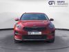 Kia XCeed 1.6 CRDI TECH   - Foto 2