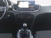 Kia XCeed 1.6 CRDI TECH   - Foto 2