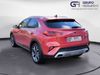 Kia XCeed 1.6 MHEV CRDI TECH 136 CV   - Foto 2