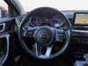 Kia XCeed 1.6 MHEV CRDI TECH 136 CV   - Foto 2
