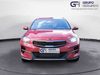 Kia XCeed 1.6 MHEV CRDI TECH 136 CV   - Foto 2