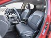 Kia XCeed 1.6 MHEV CRDI TECH 136 CV   - Foto 2