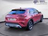 Kia XCeed 1.6 MHEV CRDI TECH 136 CV   - Foto 2