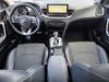 Kia XCeed 1.6 MHEV CRDI TECH 136 CV   - Foto 2