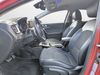 Kia XCeed 1.6 MHEV CRDI TECH 136 CV   - Foto 2