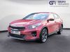 Kia XCeed 1.6 MHEV CRDI TECH 136 CV   - Foto 2
