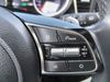 Kia XCeed 1.6 MHEV CRDI TECH 136 CV   - Foto 2