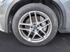 Mercedes GLC 220 D 4 MATIC AMG   - Foto 2