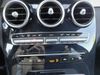 Mercedes GLC 220 D 4 MATIC AMG LINE   - Foto 2