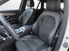 Mercedes GLC 220 D 4 MATIC AMG LINE   - Foto 2