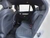 Mercedes GLC 220 D 4 MATIC AMG LINE   - Foto 2