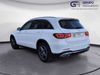 Mercedes GLC 220 D 4 MATIC AMG LINE   - Foto 2