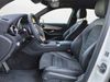 Mercedes GLC 220 D 4 MATIC AMG LINE   - Foto 2
