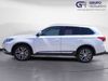 Mitsubishi Outlander 200 MPI MOTION 2WD 7 PLAZAS   - Foto 2