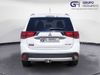 Mitsubishi Outlander 200 MPI MOTION 2WD 7 PLAZAS   - Foto 2