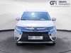 Mitsubishi Outlander 200 MPI MOTION 2WD 7 PLAZAS   - Foto 2
