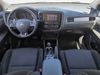 Mitsubishi Outlander 200 MPI MOTION 2WD 7 PLAZAS   - Foto 2