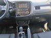 Mitsubishi Outlander 200 MPI MOTION 2WD 7 PLAZAS   - Foto 2