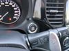 Mitsubishi Outlander 200 MPI MOTION 2WD 7 PLAZAS   - Foto 2