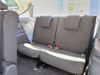 Mitsubishi Outlander 200 MPI MOTION 2WD 7 PLAZAS   - Foto 2